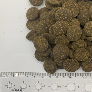 大颗粒驯犬粮，高适口！驯犬的不二选择