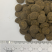 大颗粒驯犬粮，高适口！驯犬的不二选择