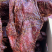 麻辣大块肉里脊大块肉长条大刀肉阿坝州牦牛肉味批发