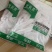 网红保鲜膜套食品保鲜袋伸拉弹力浴帽鞋套多用途