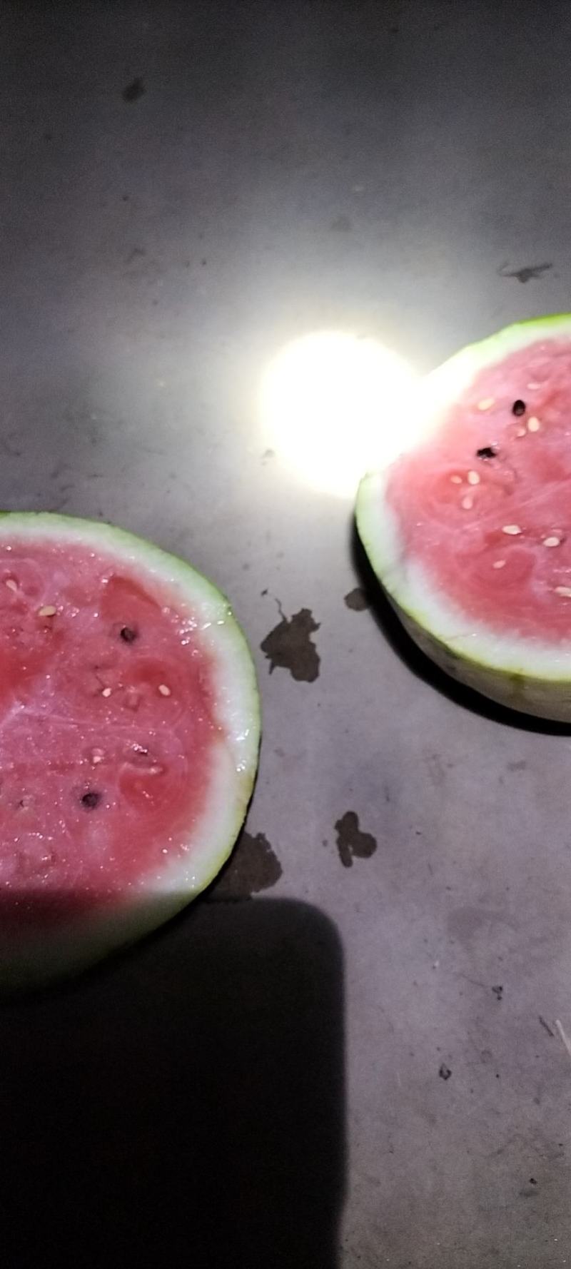 美都