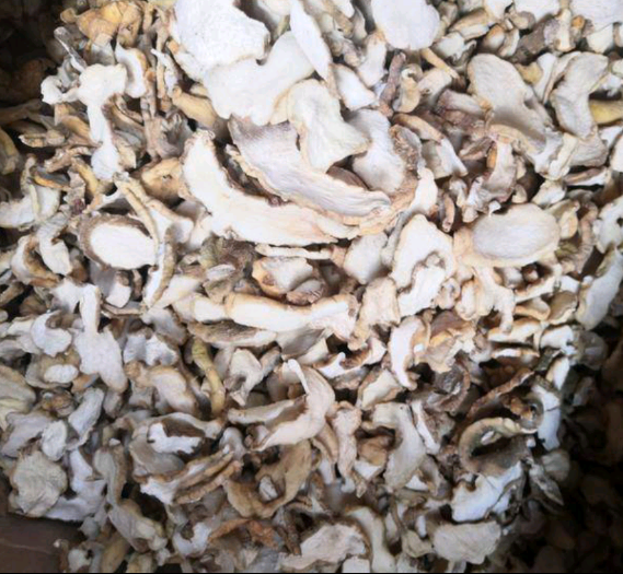 熟地黄四物汤煎煮图