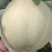 大个玉菇4567不怕个大的联系一下糖度15左右