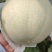 大个玉菇4567不怕个大的联系一下糖度15左右
