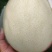 大个玉菇4567不怕个大的联系一下糖度15左右