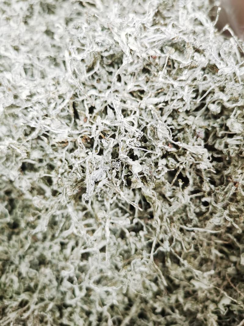 来凤藤茶野生龙须藤茶少量
