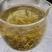 来凤藤茶野生龙须藤茶少量