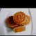 礼盒装月饼定制量大从优正规厂家