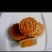 礼盒装月饼定制量大从优正规厂家
