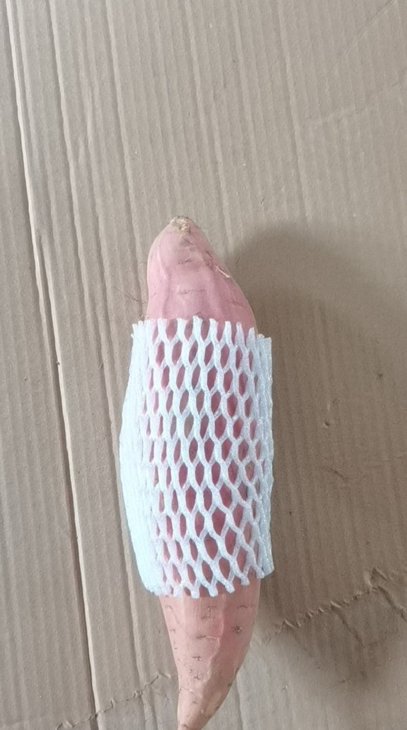 烟薯25号蜜薯烤地瓜专用农科院产地直供