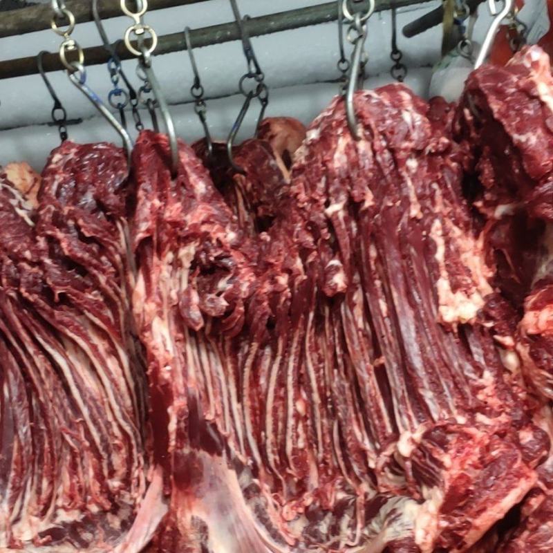 驴肉