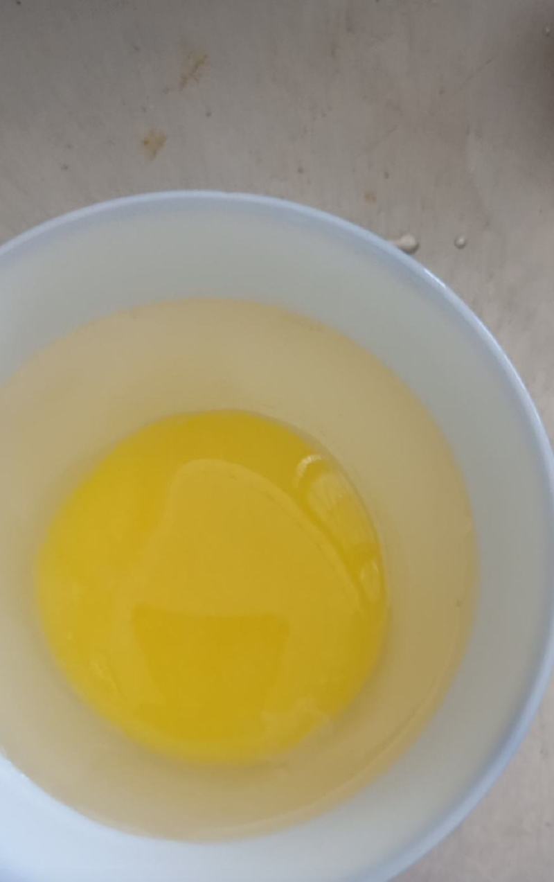 大鹅蛋