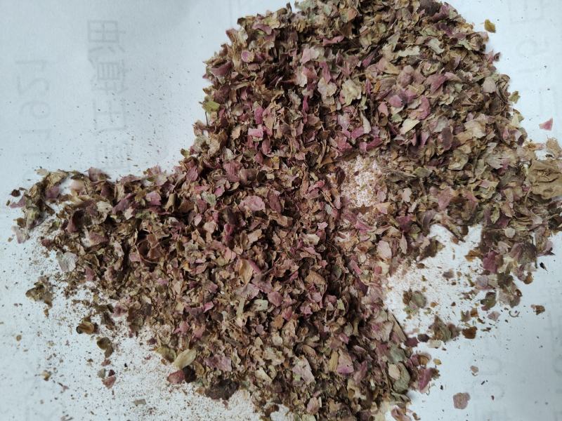 款冬花沫子批发诚信经营支持混批一件代发