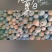 弯弯南瓜，丑瓜