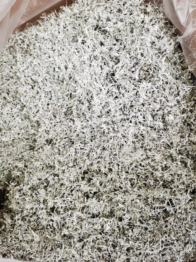 来凤藤茶天然富硒野生龙须藤茶
