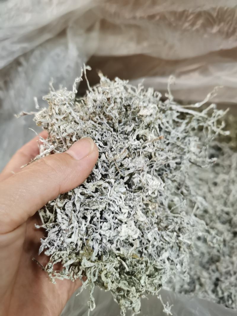 来凤藤茶天然富硒野生龙须藤茶