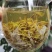 来凤藤茶天然富硒野生龙须藤茶