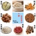 【包邮_160g香料】香料调料大全大料组合做菜批发免运费