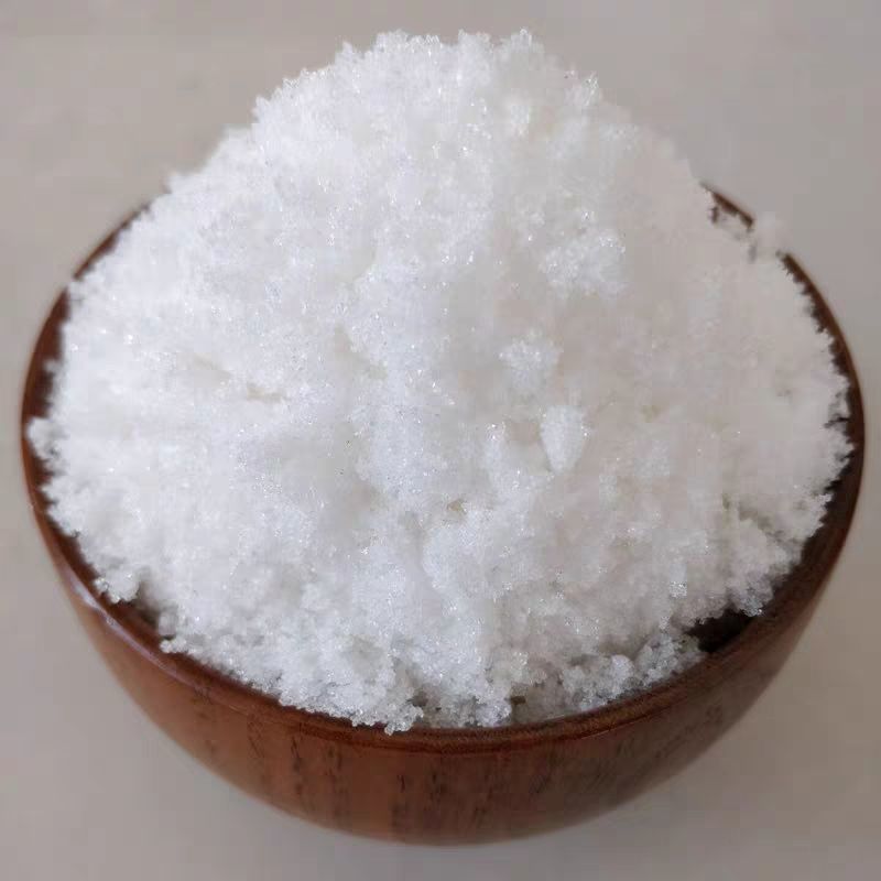 绵白糖葡萄白糖散装烘焙原辅料食糖调味糖超细绵白糖批发