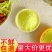 【包邮】鸡精批发大包装鸡鲜精调味料厨师商用工厂批发
