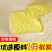 【包邮】鸡精批发大包装鸡鲜精调味料厨师商用工厂批发