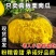 汉中板栗南瓜,干甜面,自产自销,欢迎全国客商下单