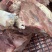 清真牛头肉，去油去淋巴，河南产地一手货源质量保证