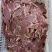 全熟原味牛肉片，价格合适，胡辣汤专用，质量稳定量大从优