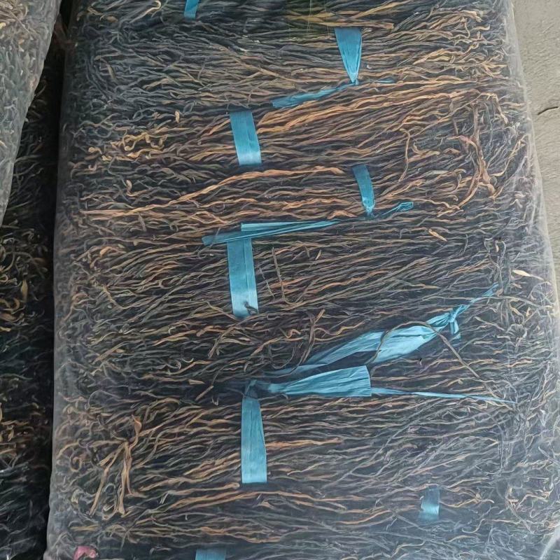 精品干豆角，品质好货，诚信经营，全国发货