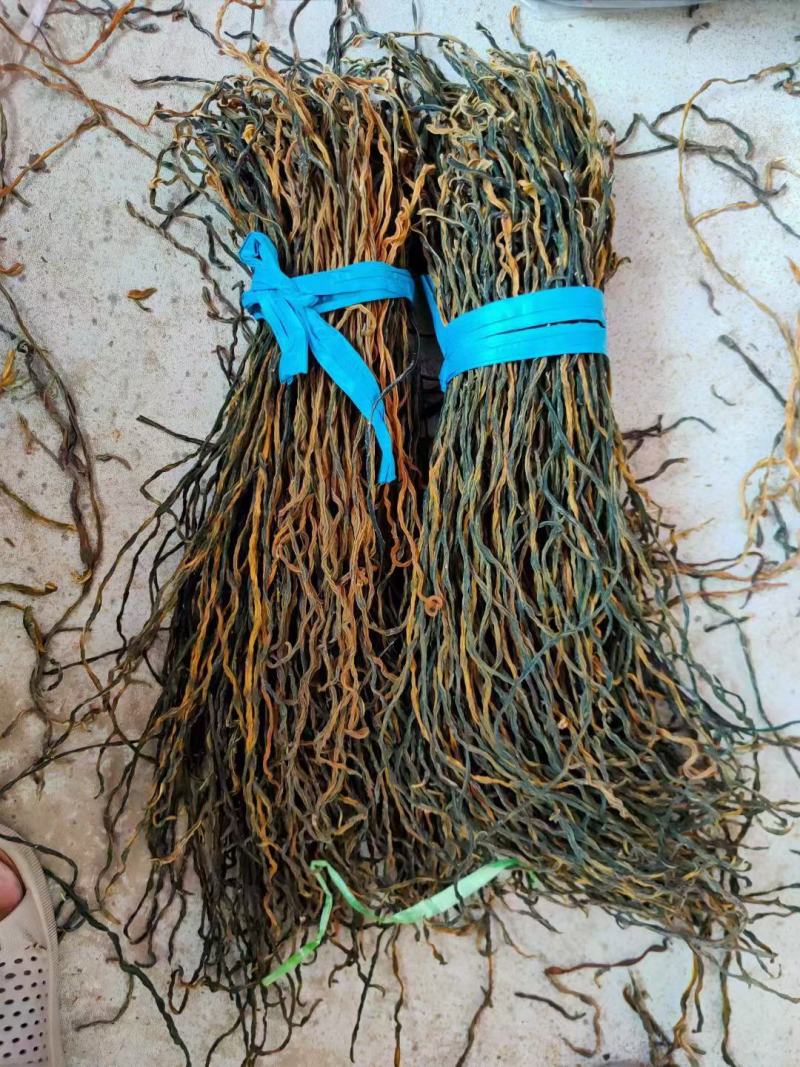 精品干豆角，品质好货，诚信经营，全国发货