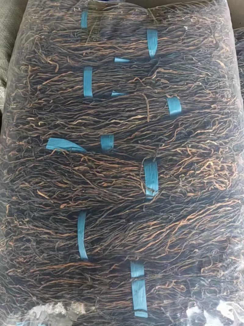 精品干豆角，品质好货，诚信经营，全国发货