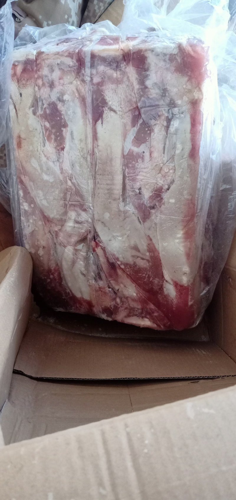 猪口条，国产猪舌头，口条，小口条猪舌头，，，，，，，