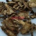 (热销)独活统货实物拍摄量多从优祥泰药材栈中药材批发零
