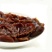 500g莆田荔枝肉干无核无硫无壳糯米荔枝干福特产新货整箱