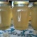 荆条蜜