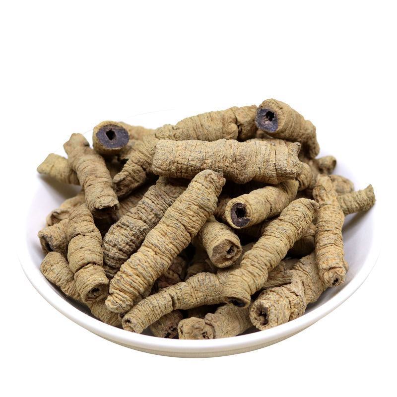 巴戟正宗野生无硫巴戟巴戟天批发巴戟天茶巴戟天泡酒中药铺