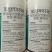 40%苯醚甲环唑效果好见效好40%苯醚甲环唑效果好见效好