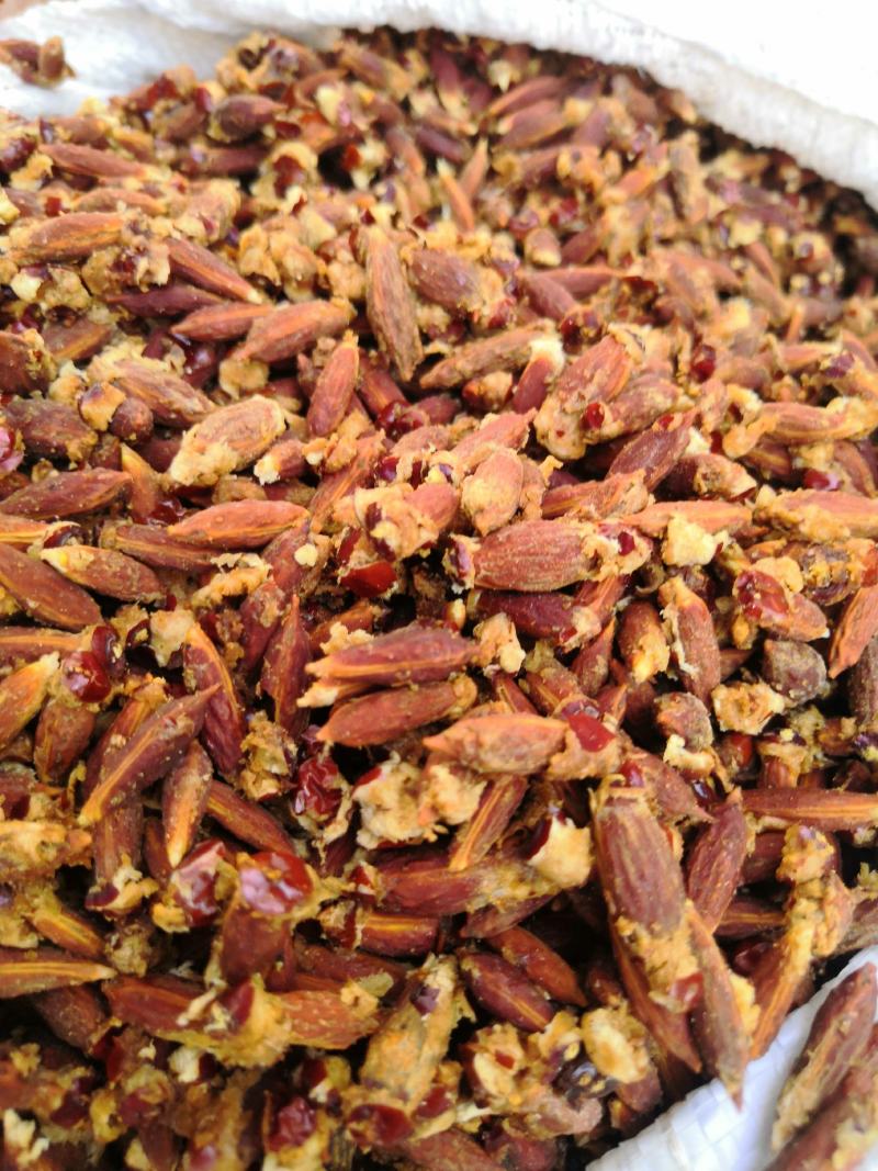 产地厂家批发红枣核枣肉核