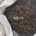 海藻中药材药用落首乌菜海带花批发零售各种规格中药材