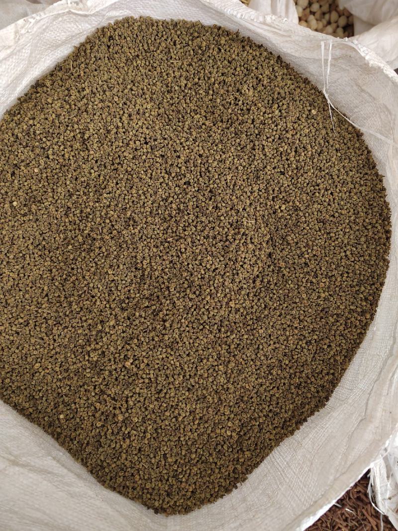 吴茱萸丹丹中药材批发产地直销，货源充足，品质保证，欢迎选购