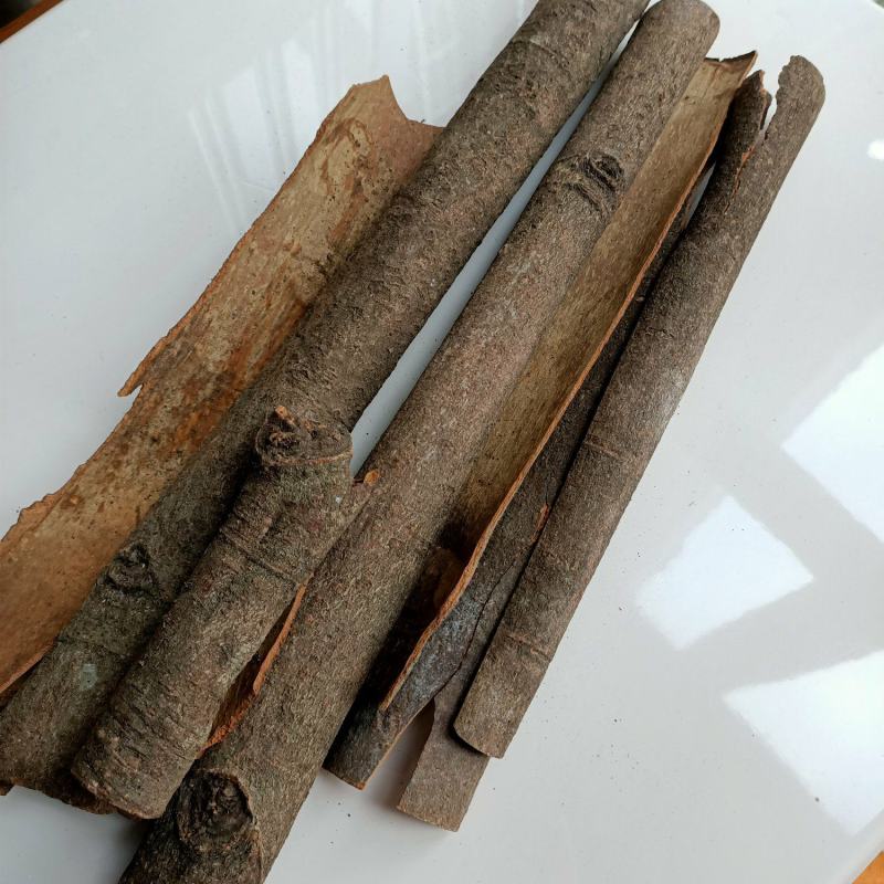 桂皮，广西桂皮，厚实，新货上市，产地直销，