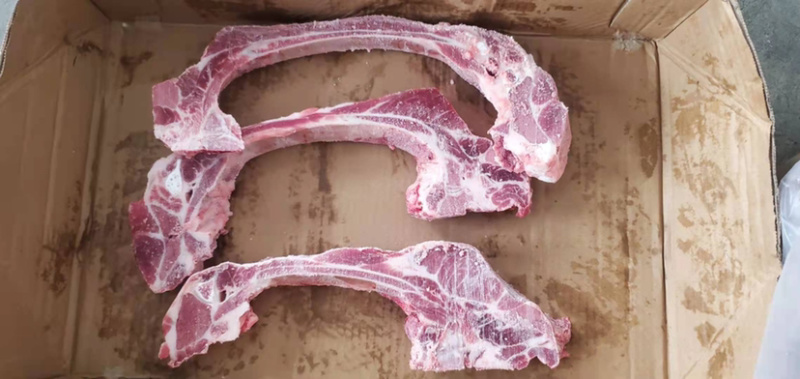 多肉排骨条基地直供品质保证，常年有货