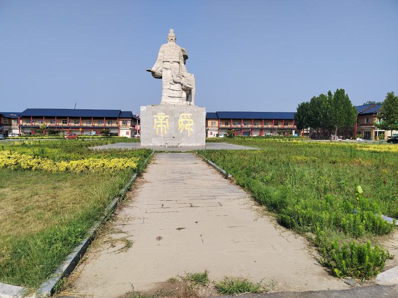 蝉蜕，干净无杂质，爬叉皮，品质保证，欢迎选购