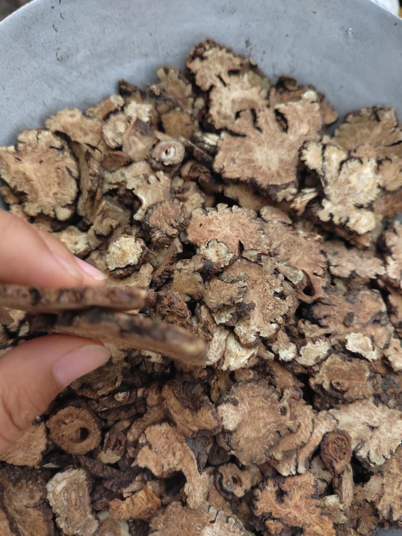 川穹，可打粉，产地货源充足，品质保证，产地四川