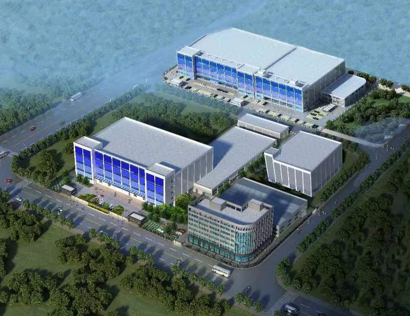 东海皮皮虾产地直销一手货源厂家直供大型商超大型批发商