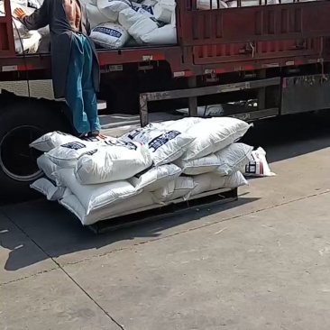 现货供应磷肥钙肥过磷酸钙颗粒粉未全水溶大棚大田底肥