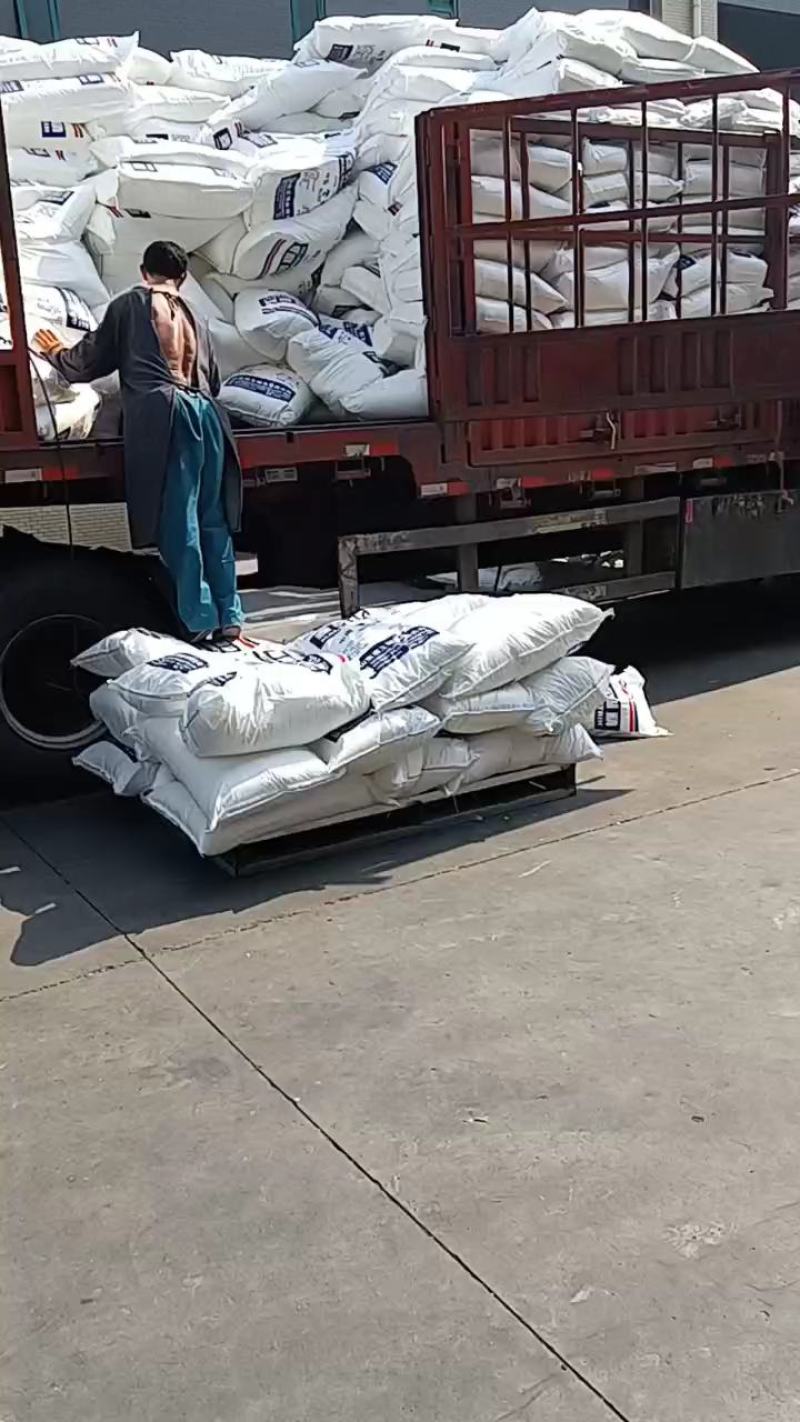 现货供应磷肥钙肥过磷酸钙颗粒粉未全水溶大棚大田底肥