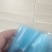 大棚农膜PO膜无滴膜PEP进口利得膜双防膜各种膜