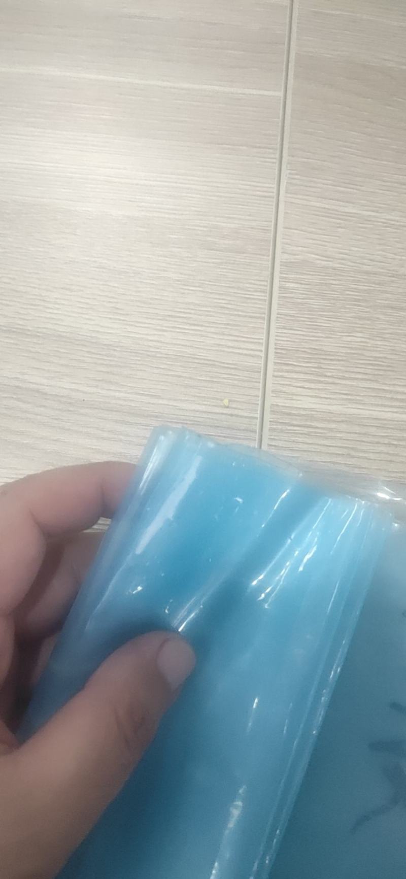 大棚农膜PO膜无滴膜PEP进口利得膜双防膜各种膜