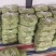 长阳高山红花白荚，全国发货，欢迎沟通，产地直发